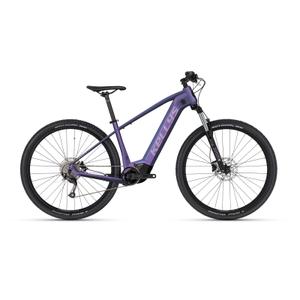 product/k/e/kellys_76148.jpg