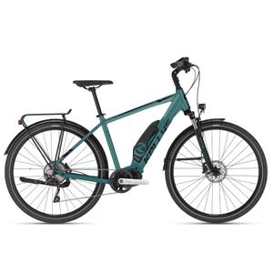 product/k/e/kellys_76194.jpg