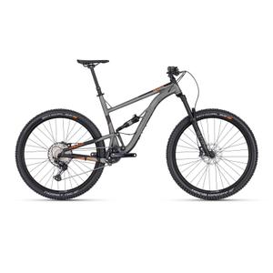 product/k/e/kellys_76231.jpg