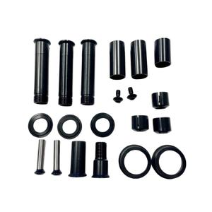 product/k/e/kellys_79614.jpg