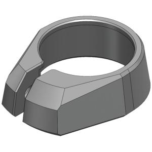 product/k/e/kellys_80509_grey_1.jpg