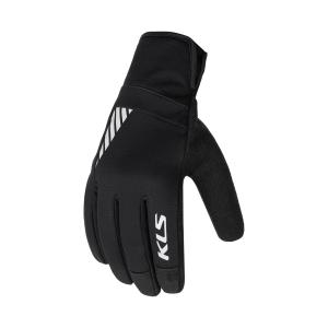 product/k/e/kellys_81261_black_1.jpg
