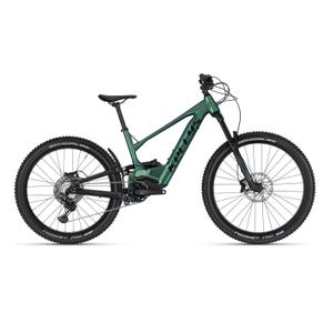 product/k/e/kellys_81839_magic-green_1.jpg