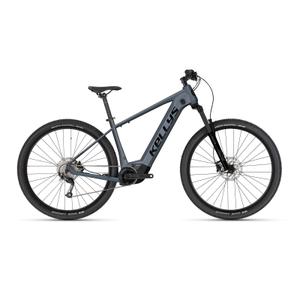 81863-velo-electrique-kellys-tygon-r10-steel-blue