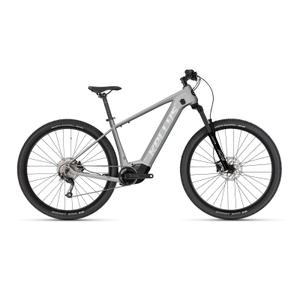 81866-velo-electrique-kellys-tygon-r10-light-grey