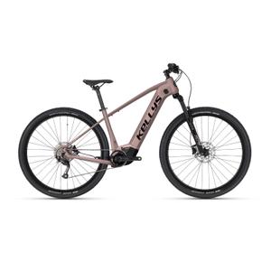81867-velo-electrique-kellys-tayen-r10-rose-gold