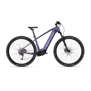 81871-velo-electrique-kellys-tayen-r10-magic-pink