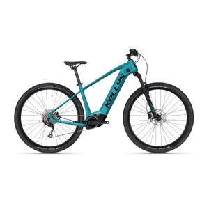 81872-velo-electrique-kellys-tayen-r10-azure