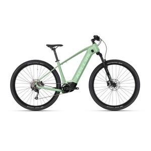 81873-velo-electrique-kellys-tayen-r10-pastel-green