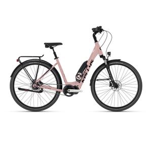 81885-velo-electrique-kellys-estima-40-rose-gold