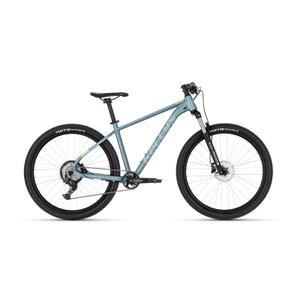 81941-velo-tout-terrain-kellys-spider-x50-slate-grey