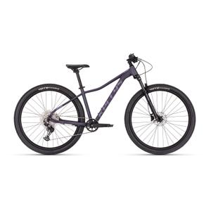 81962-velo-tout-terrain-femme-kellys-vanity-x90-thunderstorm-purple