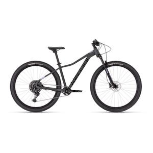81968-velo-tout-terrain-femme-kellys-vanity-x80-graphite-grey