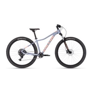 81969-velo-tout-terrain-femme-kellys-vanity-x70-misty-blue