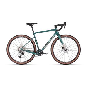 81999-velo-tout-terrain-kellys-soot-x90-emerald-green