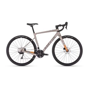 82003-velo-tout-terrain-kellys-soot-x80-desert-brown