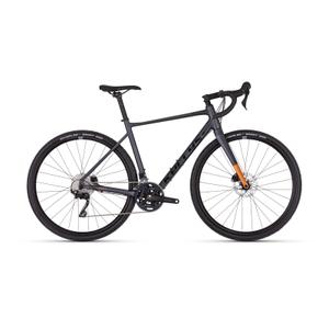 82009-velo-tout-terrain-kellys-soot-x50-graphite-grey