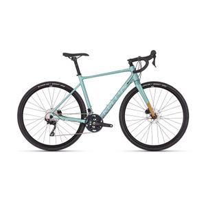 82014-velo-tout-terrain-kellys-soot-x50-mineral-teal