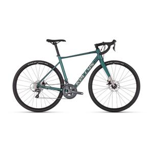 82016-velo-tout-terrain-kellys-soot-x30-emerald-green