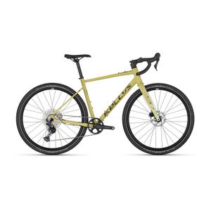 82022-velo-gravel-kellys-groot-90-dusty-yellow