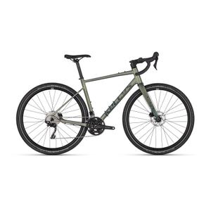 82027-velo-gravel-kellys-groot-70-hunter-green