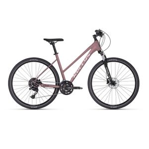 82102-velo-tout-terrain-femme-kellys-pheebe-20-rose-gold