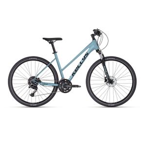 82105-velo-tout-terrain-femme-kellys-pheebe-20-sky-blue