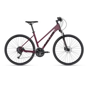 82114-velo-tout-terrain-femme-kellys-pheebe-20-rosy-red