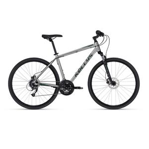 82119-velo-kellys-cliff-90-medium-grey