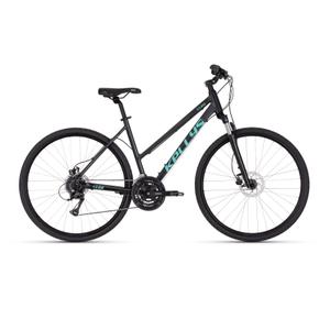 82126-velo-kellys-clea-90-graphite-grey