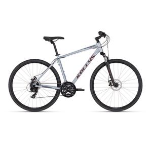 82131-velo-kellys-cliff-70-glacial-grey
