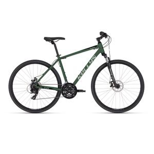 82134-velo-kellys-cliff-70-moss-green