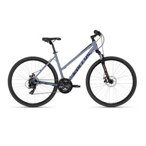 82138-velo-kellys-clea-70-frost-blue