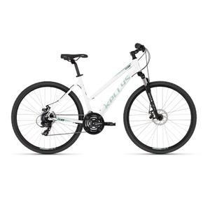82139-velo-kellys-clea-70-frost-white