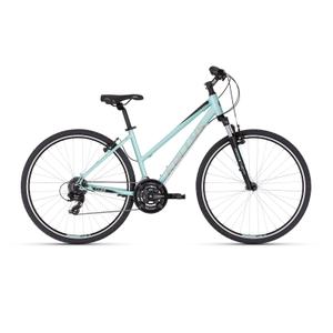 82142-velo-kellys-clea-30-minty-green