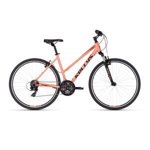 82143-velo-kellys-clea-30-desert-flower