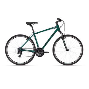 82147-velo-kellys-cliff-30-rainforest-green