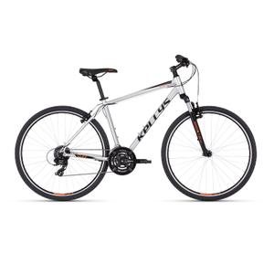 82150-velo-kellys-cliff-30-chrome-grey