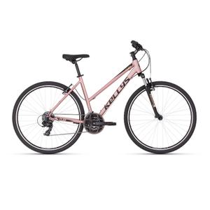 82158-velo-kellys-clea-10-rose-gold