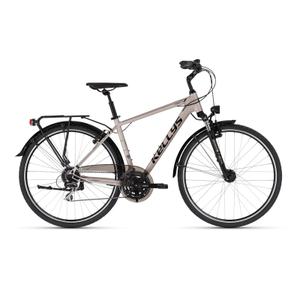 82167-velo-kellys-carson-50-desert-brouwn
