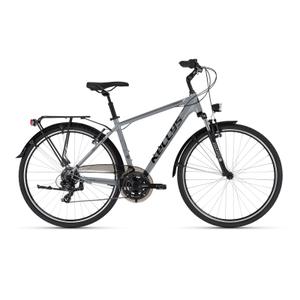 82175-velo-kellys-carson-10-moonstone-grey