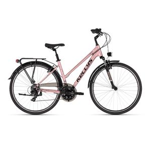 82176-velo-kellys-cristy-10-rose-gold