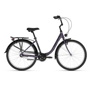 product/k/e/kellys_82197_thunderstorm-purple_1.jpg