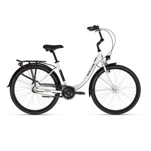 82198-velo-kellys-avery-30-white-s-26