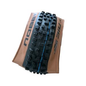 83662-pneu-de-kellys-schw-nobbynic-evo-supgrou-tle-b-brz-add-noir-marron-62-622