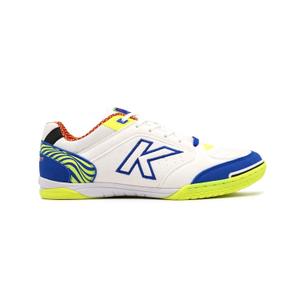 55211-0728-chaussures-de-football-kelme-precision-indoor-blanco-y-lima