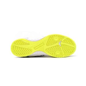 product/k/e/kelme_55211-0728_1.jpg