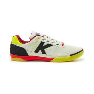 55904-0228-chaussures-de-football-enfant-kelme-elite-indoor-crudo