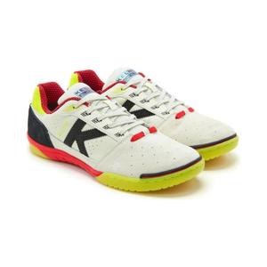 product/k/e/kelme_55904-0228_crudo_2.jpg