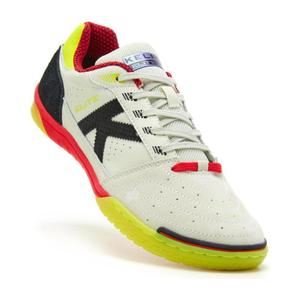 product/k/e/kelme_55904-0228_crudo_3.jpg